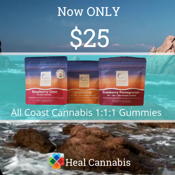 WEB Coast Cannabis (1)